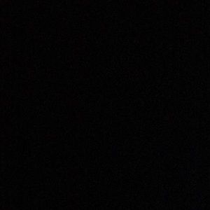 Meet your Posher, Gregory